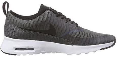 nike schuhe lagerverkauf|Nike Apparel & Footwear on Sale .